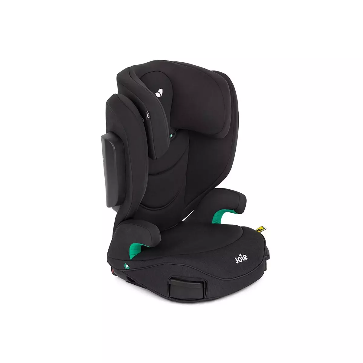 Joie i trillo FX Shale